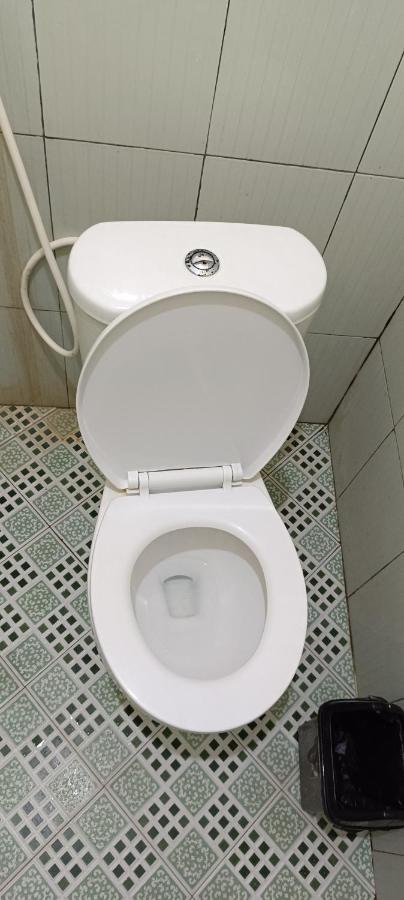 Honey Home Kuta  Εξωτερικό φωτογραφία