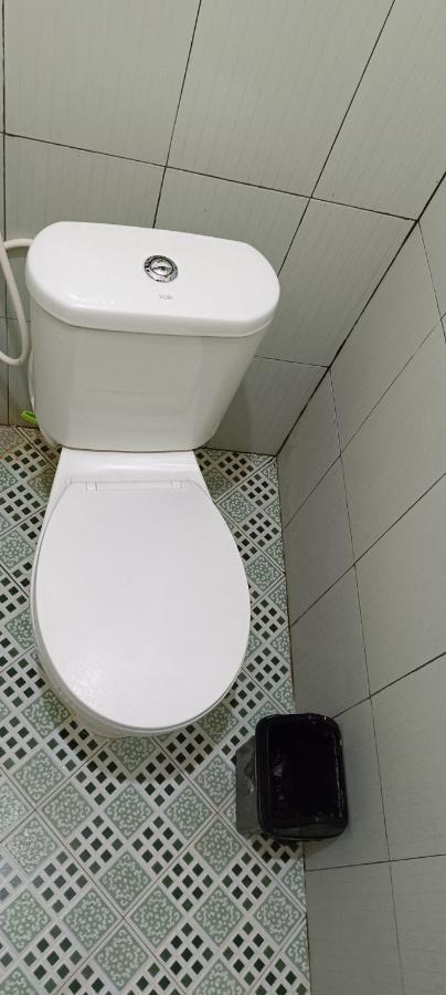 Honey Home Kuta  Εξωτερικό φωτογραφία