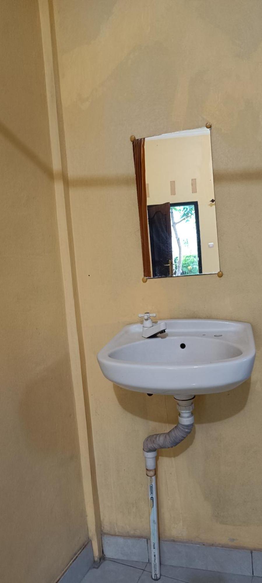 Honey Home Kuta  Εξωτερικό φωτογραφία
