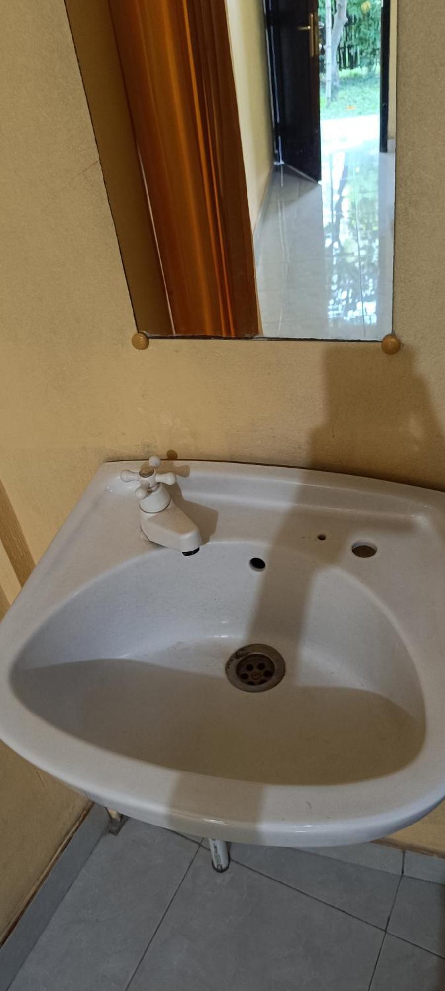 Honey Home Kuta  Εξωτερικό φωτογραφία