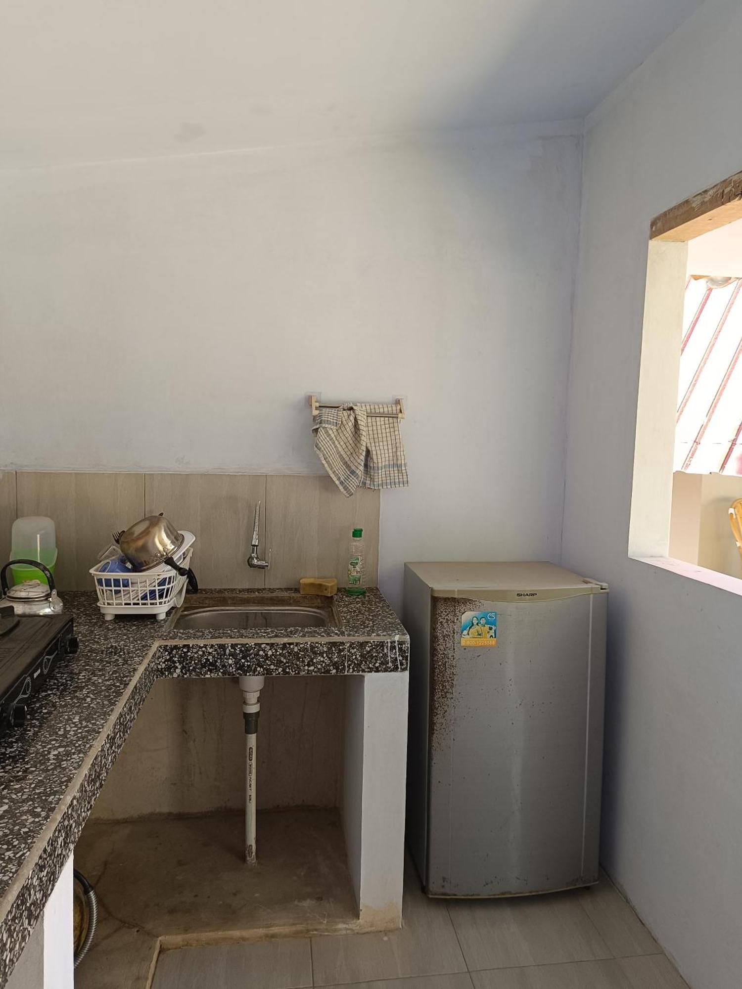 Honey Home Kuta  Εξωτερικό φωτογραφία